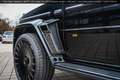 Mercedes-Benz G 63 AMG BRABUS B800 BLACK/MANDARIN WIDESTAR Schwarz - thumbnail 35