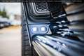 Mercedes-Benz G 63 AMG BRABUS B800 BLACK/MANDARIN WIDESTAR Schwarz - thumbnail 36