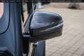 Mercedes-Benz G 63 AMG BRABUS B800 BLACK/MANDARIN WIDESTAR Negro - thumbnail 26
