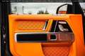 Mercedes-Benz G 63 AMG BRABUS B800 BLACK/MANDARIN WIDESTAR Schwarz - thumbnail 40