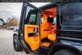 Mercedes-Benz G 63 AMG BRABUS B800 BLACK/MANDARIN WIDESTAR Schwarz - thumbnail 46