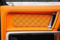 Mercedes-Benz G 63 AMG BRABUS B800 BLACK/MANDARIN WIDESTAR Schwarz - thumbnail 42