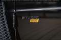 Mercedes-Benz G 63 AMG BRABUS B800 BLACK/MANDARIN WIDESTAR Schwarz - thumbnail 34