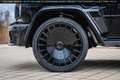 Mercedes-Benz G 63 AMG BRABUS B800 BLACK/MANDARIN WIDESTAR Schwarz - thumbnail 23