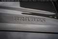 Mercedes-Benz G 63 AMG BRABUS B800 BLACK/MANDARIN WIDESTAR Schwarz - thumbnail 19