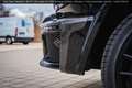Mercedes-Benz G 63 AMG BRABUS B800 BLACK/MANDARIN WIDESTAR Schwarz - thumbnail 22