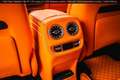 Mercedes-Benz G 63 AMG BRABUS B800 BLACK/MANDARIN WIDESTAR Schwarz - thumbnail 49
