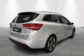 Kia Ceed SW / cee'd SW Sportswagon Sense 1.6 CRDi 128 Auto Silber - thumbnail 2