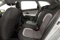 Kia Ceed SW / cee'd SW Sportswagon Sense 1.6 CRDi 128 Auto Silber - thumbnail 7