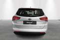 Kia Ceed SW / cee'd SW Sportswagon Sense 1.6 CRDi 128 Auto Silber - thumbnail 9