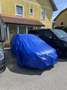 Volkswagen Golf Variant Comfortline BMT 2,0 TDI DSG - thumbnail 16