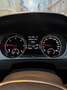 Volkswagen Golf Variant Comfortline BMT 2,0 TDI DSG - thumbnail 4