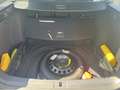 Volkswagen Golf Variant Comfortline BMT 2,0 TDI DSG - thumbnail 15