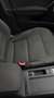 Volkswagen Golf Variant Comfortline BMT 2,0 TDI DSG - thumbnail 8