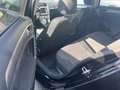 Volkswagen Golf Variant Comfortline BMT 2,0 TDI DSG - thumbnail 11