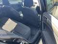 Volkswagen Golf Variant Comfortline BMT 2,0 TDI DSG - thumbnail 9
