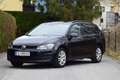 Volkswagen Golf Variant Comfortline BMT 2,0 TDI DSG - thumbnail 1