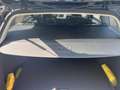 Volkswagen Golf Variant Comfortline BMT 2,0 TDI DSG - thumbnail 13
