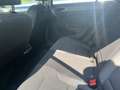 Volkswagen Golf Variant Comfortline BMT 2,0 TDI DSG - thumbnail 10