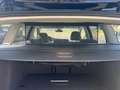 Volkswagen Golf Variant Comfortline BMT 2,0 TDI DSG - thumbnail 12