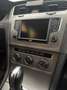 Volkswagen Golf Variant Comfortline BMT 2,0 TDI DSG - thumbnail 7