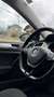 Volkswagen Golf Variant Comfortline BMT 2,0 TDI DSG - thumbnail 5