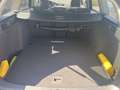 Volkswagen Golf Variant Comfortline BMT 2,0 TDI DSG - thumbnail 14