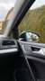 Volkswagen Golf Variant Comfortline BMT 2,0 TDI DSG - thumbnail 6