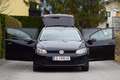 Volkswagen Golf Variant Comfortline BMT 2,0 TDI DSG - thumbnail 2