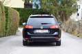 Volkswagen Golf Variant Comfortline BMT 2,0 TDI DSG - thumbnail 3