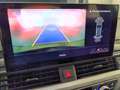 Audi A4 Avant 40TDI quattro S tronic Advanced LED AHK Navi Schwarz - thumbnail 15
