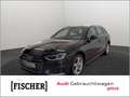 Audi A4 Avant 40TDI quattro S tronic Advanced LED AHK Navi Schwarz - thumbnail 1