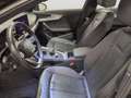 Audi A4 Avant 40TDI quattro S tronic Advanced LED AHK Navi Schwarz - thumbnail 14