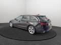 Audi A4 Avant 40TDI quattro S tronic Advanced LED AHK Navi Schwarz - thumbnail 4
