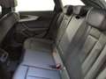 Audi A4 Avant 40TDI quattro S tronic Advanced LED AHK Navi Schwarz - thumbnail 11