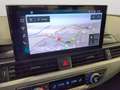 Audi A4 Avant 40TDI quattro S tronic Advanced LED AHK Navi Schwarz - thumbnail 13