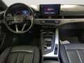 Audi A4 Avant 40TDI quattro S tronic Advanced LED AHK Navi Schwarz - thumbnail 8