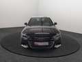 Audi A4 Avant 40TDI quattro S tronic Advanced LED AHK Navi Schwarz - thumbnail 2