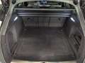 Audi A4 Avant 40TDI quattro S tronic Advanced LED AHK Navi Schwarz - thumbnail 16