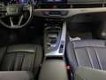 Audi A4 Avant 40TDI quattro S tronic Advanced LED AHK Navi Schwarz - thumbnail 12