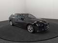 Audi A4 Avant 40TDI quattro S tronic Advanced LED AHK Navi Schwarz - thumbnail 3