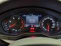 Audi A4 Avant 40TDI quattro S tronic Advanced LED AHK Navi Schwarz - thumbnail 10