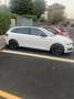 Skoda Scala 1.0 tsi Sport Monte Carlo 110cv dsg - thumbnail 3