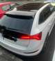 Skoda Scala 1.0 tsi Sport Monte Carlo 110cv dsg - thumbnail 1