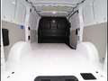 Volkswagen T7 Transporter KR 2.0 TDI (+EURO6) Bluetooth LED Bílá - thumbnail 13