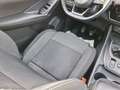Nissan Qashqai Qashqai 1.3 DIG-T MHEV N-Connecta | Camera | Navi Gris - thumbnail 13