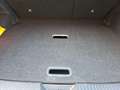 Nissan Qashqai Qashqai 1.3 DIG-T MHEV N-Connecta | Camera | Navi Gris - thumbnail 6
