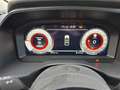 Nissan Qashqai Qashqai 1.3 DIG-T MHEV N-Connecta | Camera | Navi Gris - thumbnail 16