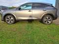 Nissan Qashqai Qashqai 1.3 DIG-T MHEV N-Connecta | Camera | Navi Gris - thumbnail 3