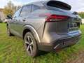 Nissan Qashqai Qashqai 1.3 DIG-T MHEV N-Connecta | Camera | Navi Gris - thumbnail 4